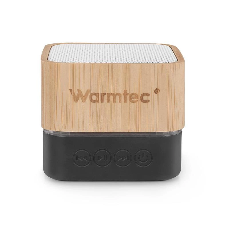 Emulator dźwięku kominka Kominek elektryczny Warmtec z bluetooth 2 - CzystyTlen.pl Emulator dzwieku do kominka elektrycznego Warmtec z bluetooth2 - CzystyTlen.pl