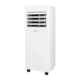Klimatyzator przenośny Mission Air PEAK 2,1kW Wi-Fi