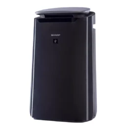 Oczyszczacz powietrza z jonizatorem Sharp FP-J60EU-H