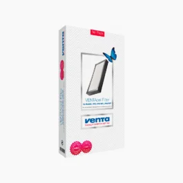 Filtr VENTAcel H13 1szt.