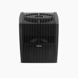 LW15 Venta Comfort Plus nawilżacz powietrza powietrza czarny Venta