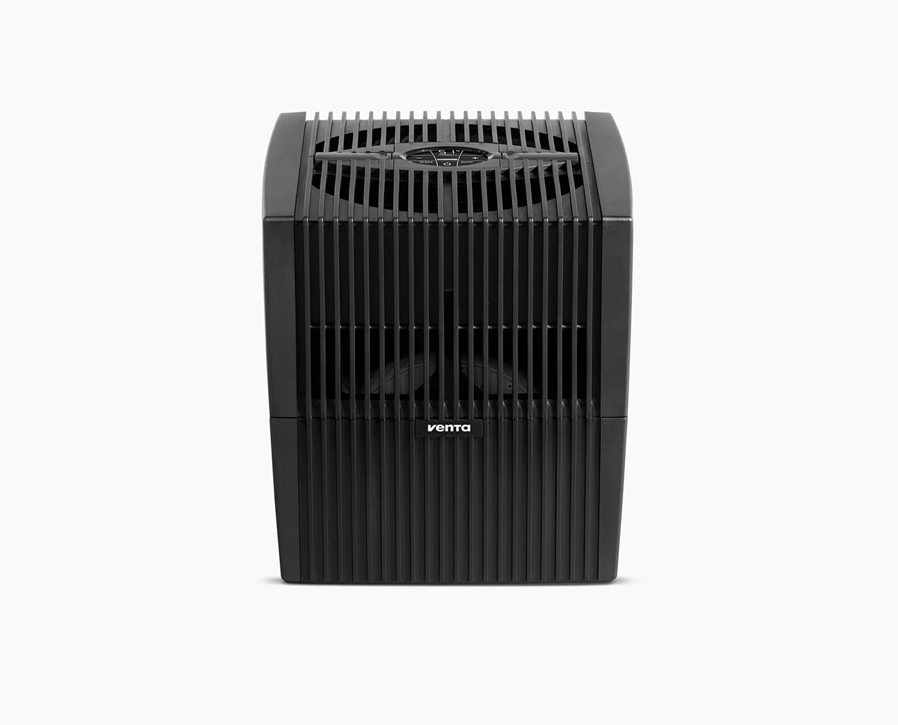 lw25 black 1 - CzystyTlen.pl