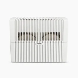Nawilżacz powietrza LW45 Original Airwasher biały
