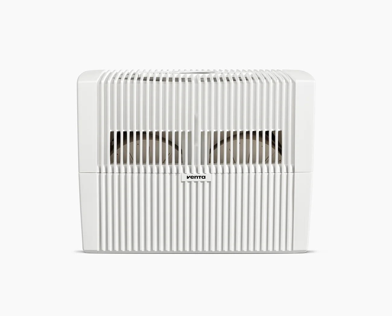 lw45 white 4 111 - CzystyTlen.pl