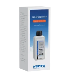 Odkamieniacz Venta Reiniger 250 mlㅤ