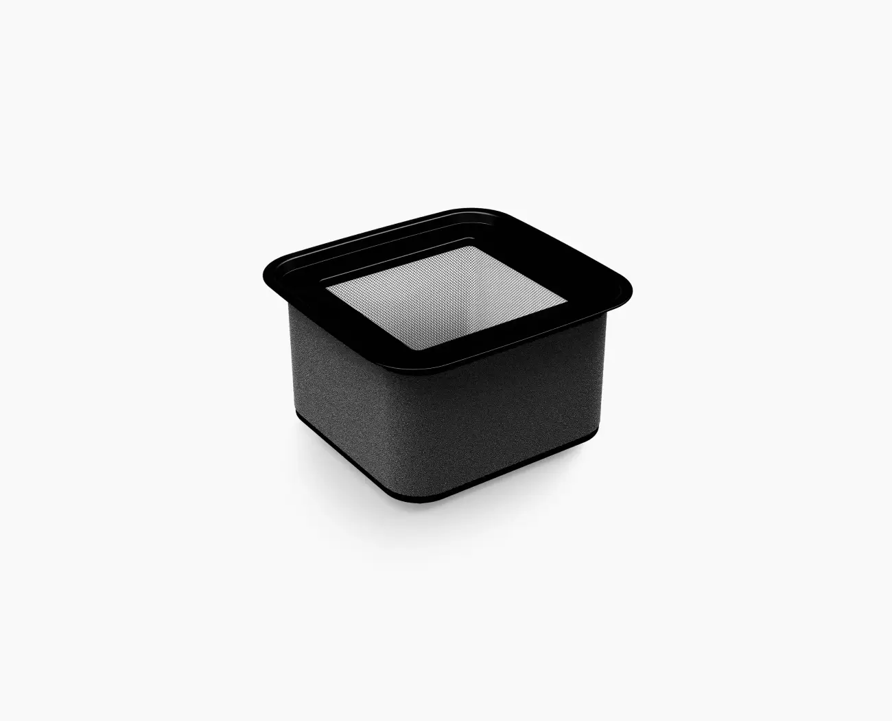 venta products 700 ap filter 1920 1920x1920 2 - CzystyTlen.pl
