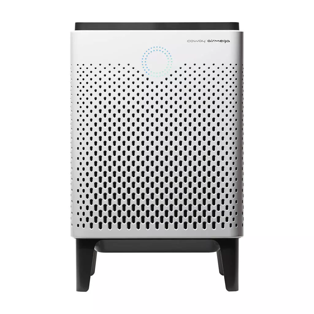 Coway Airmega 300S oczyszczacz powietrza 9544 - CzystyTlen.pl