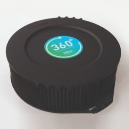 Filtr Combi 360° do oczyszczacza powietrza IDEAL AP 60/80 PRO
