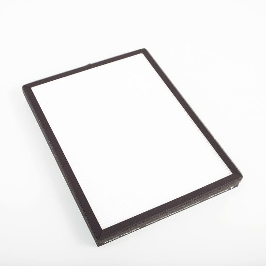 Filtr HEPA do oczyszczacza Coway APMS 0814C Hue Healing 4227 1 - CzystyTlen.pl