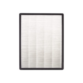 Filtr HEPA do oczyszczacza Coway Classic