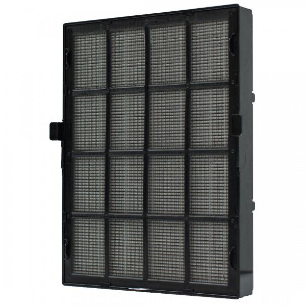 Kaseta filtracyjna do oczyszczacza powietrza IDEAL AP 15 503 - CzystyTlen.pl