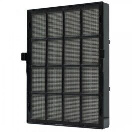 Filtry do oczyszczacza powietrza IDEAL AP 30 – Kaseta filtracyjna