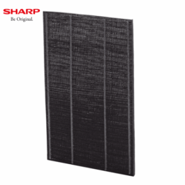 Sharp FZ-A41DFR filtr węgla aktywnego do oczyszczaczy Sharp