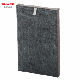 Sharp FZ-A41HFR filtr HEPA H13 do oczyszczaczy Sharp