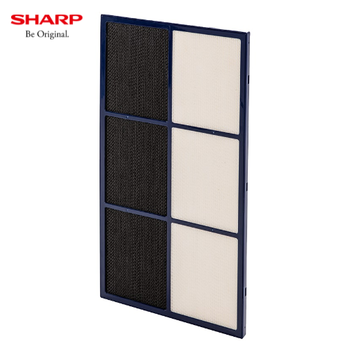Sharp FZ G40DFE filtr wegla aktywnego do oczyszczaczy Sharp 7744 1 - CzystyTlen.pl