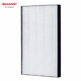 Sharp FZ-J40HFX filtr HEPA H13 do oczyszczaczy Sharp