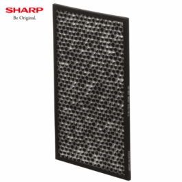 Sharp FZ-J40DFX filtr węgla aktywnego do oczyszczaczy Sharp