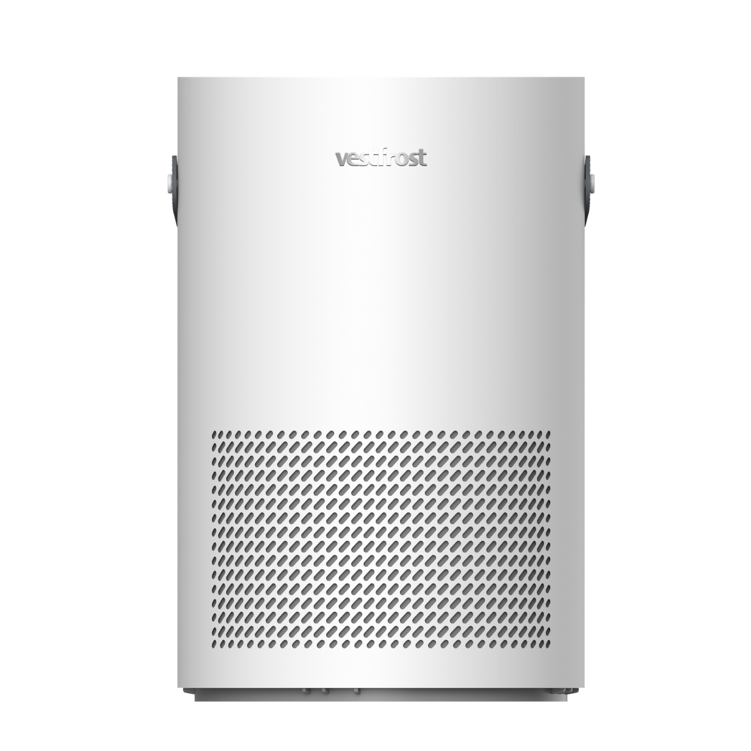 Oczyszczacz powietrza z jonizatorem Vestfrost VPA1S40WH 2 - CzystyTlen.pl Vestfrost VPA1S40WH oczyszczacz z jonizatorem powietrza 9643 1 - CzystyTlen.pl