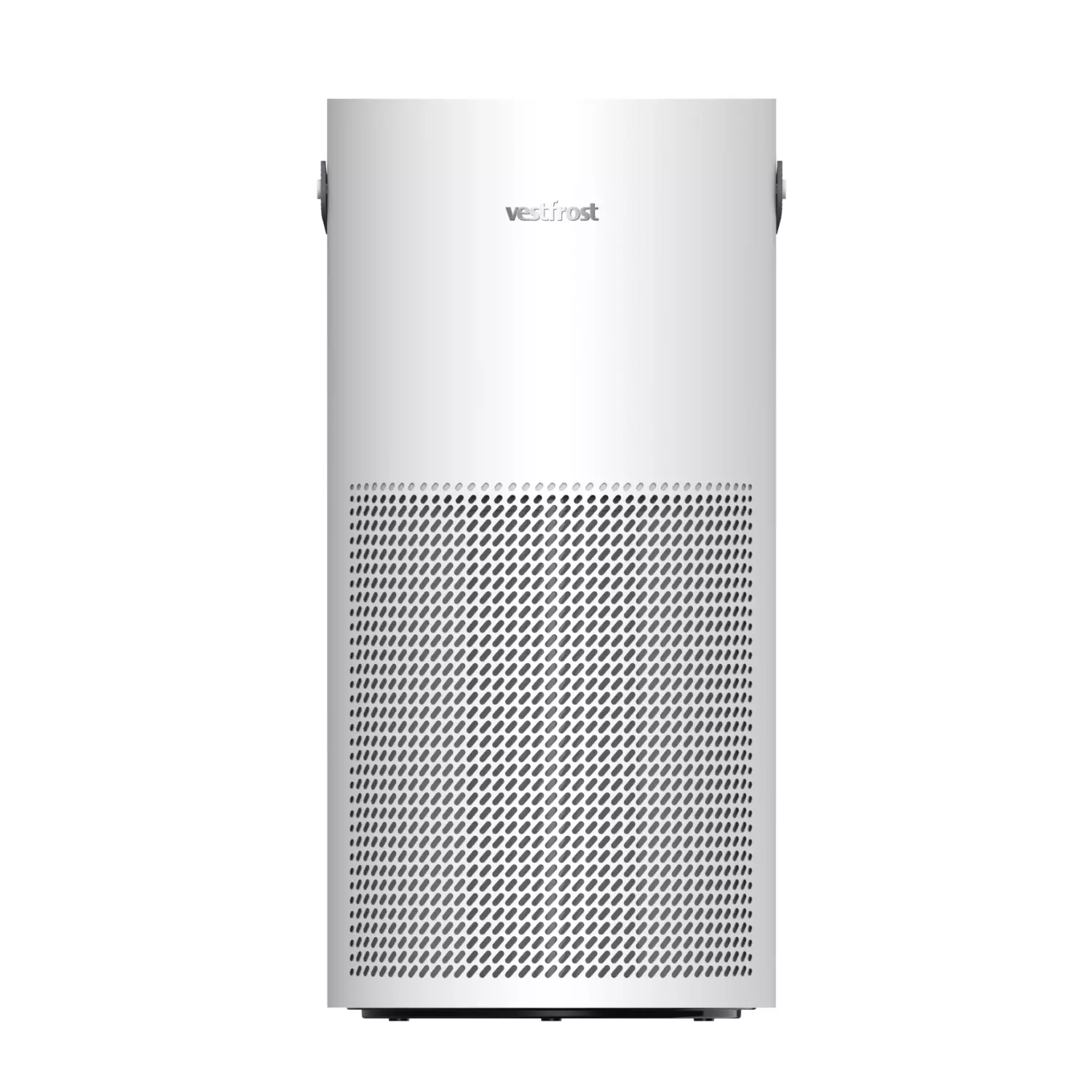 Vestfrost VPA1S60WH oczyszczacz z jonizatorem powietrza 9637 - CzystyTlen.pl