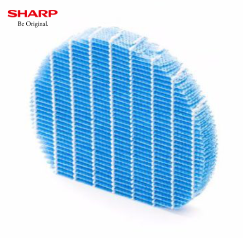 Sharp UZ-KIL8MF filtr nawilżacza do oczyszczaczy Sharp 1 - CzystyTlen.pl Sharp FZ A61MFR filtr nawilzacza do oczyszczaczy Sharp 11202 - CzystyTlen.pl