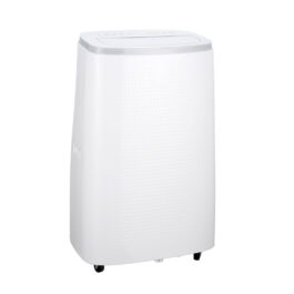 Klimatyzator przenośny FRAL Super Cool FSC18H Silent Wi-Fi