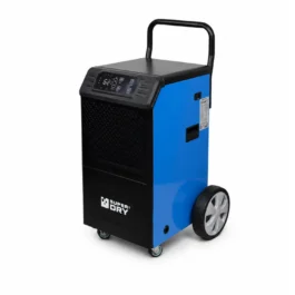 Osuszacz profesjonalny SUPER DRY FDSD 51