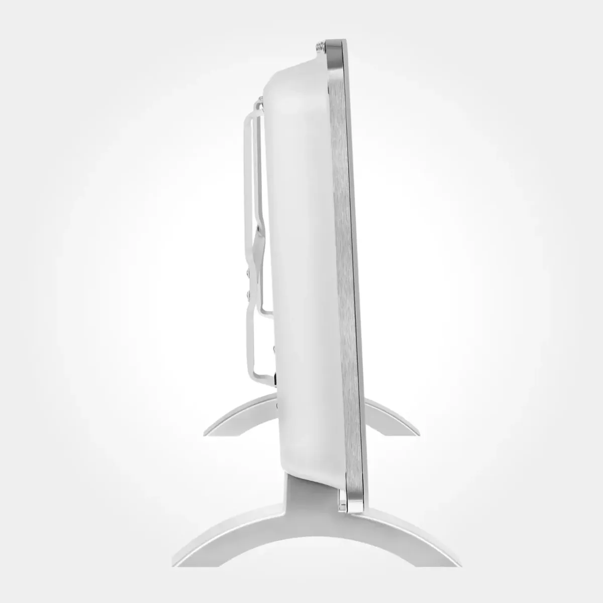 Grzejnik konwektorowy Mission Air PORTO 1500 W – Elektryczny, Biały 7 - CzystyTlen.pl Grzejnik konwektorowy Mission Air PORTO 1500 W – Elektryczny, Biały - obrazek 5