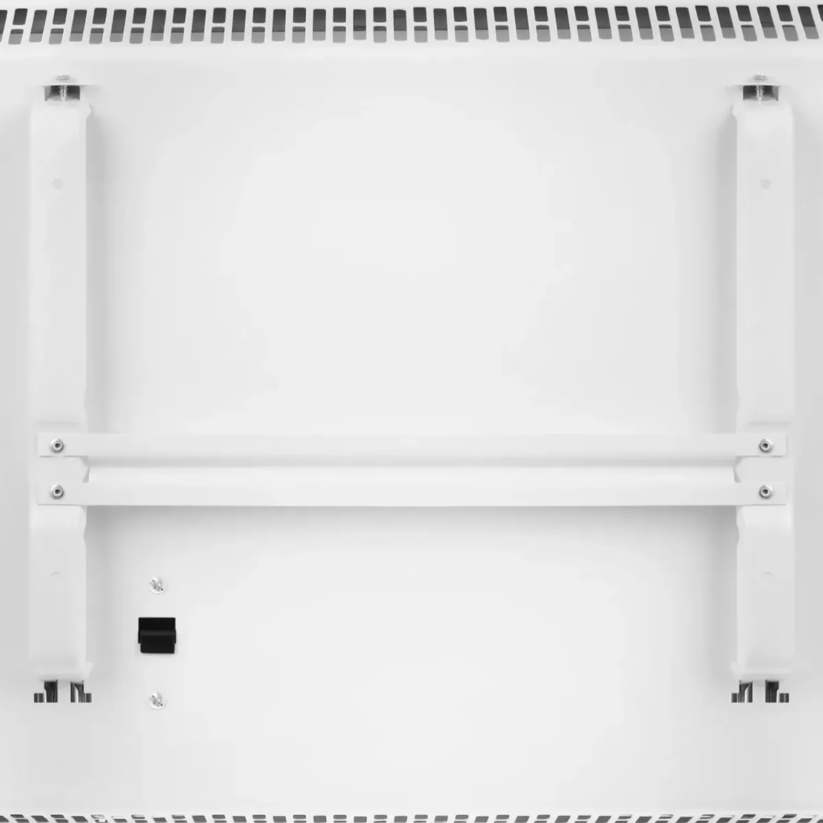 Grzejnik konwektorowy Mission Air PORTO 1500 W – Elektryczny, Biały 11 - CzystyTlen.pl Grzejnik konwektorowy Mission Air PORTO 1500 W – Elektryczny, Biały - obrazek 9